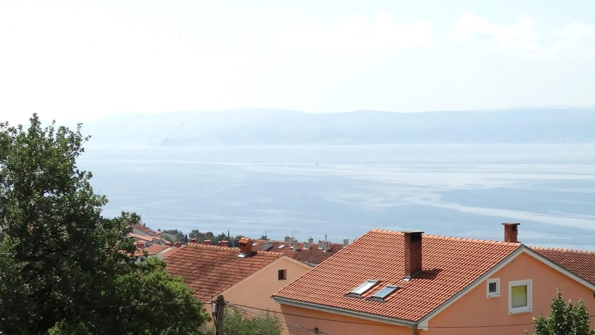 Apartment Apartmani Crikvenica 30080 - Libuska