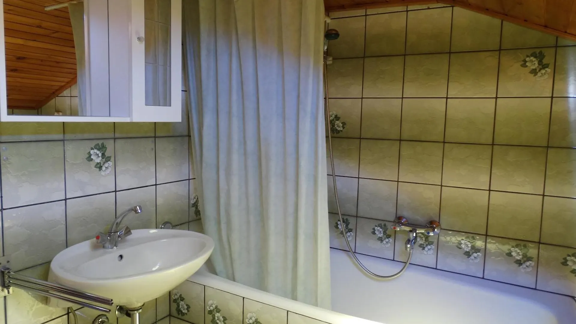 Apartment Apartmani Crikvenica 30080 - Libuska